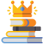Crown icon 64x64