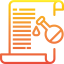 Flask icon 64x64