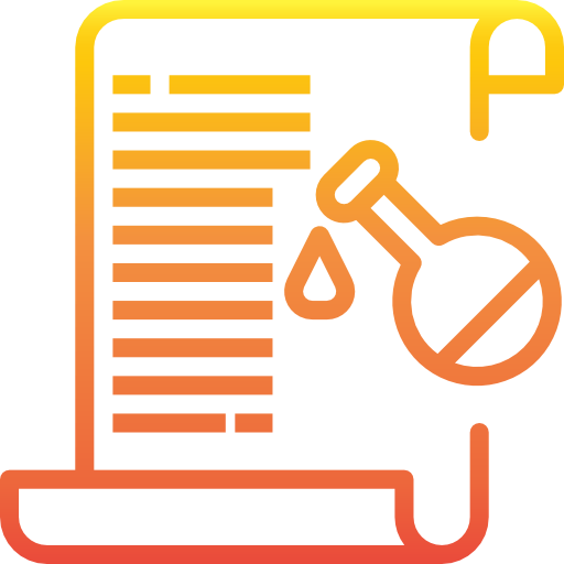 Flask icon