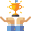 Award icon 64x64