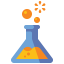 Flask icon 64x64