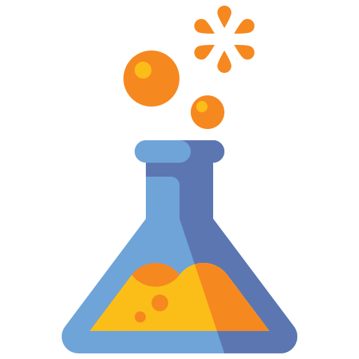 Flask icon