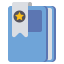Book icon 64x64