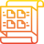 Files icon 64x64