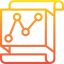Stats icon 64x64