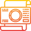 Document icon 64x64