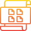Files icon 64x64
