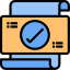 File icon 64x64
