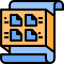 Files icon 64x64