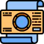 Document icon 64x64