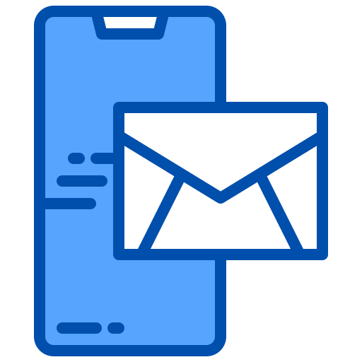 Email icon
