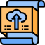 Cloud icon 64x64