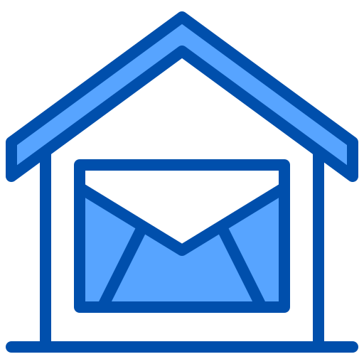 Email icon