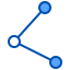 Share icon 64x64