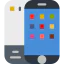 Iphone 상 64x64