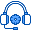 Support icon 64x64