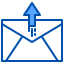 Upload icon 64x64