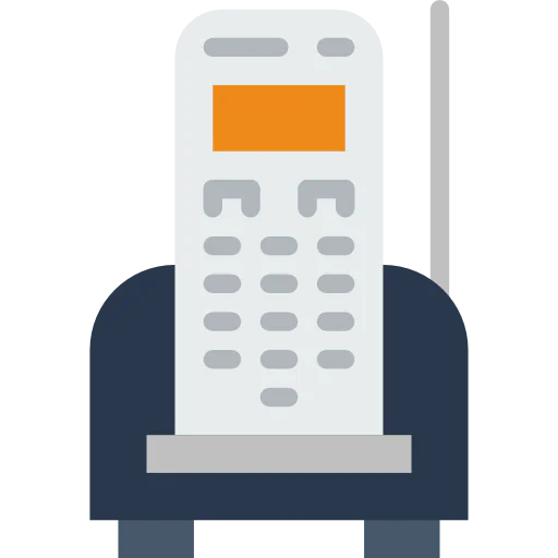 Cellular icon