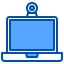 Webcam icon 64x64
