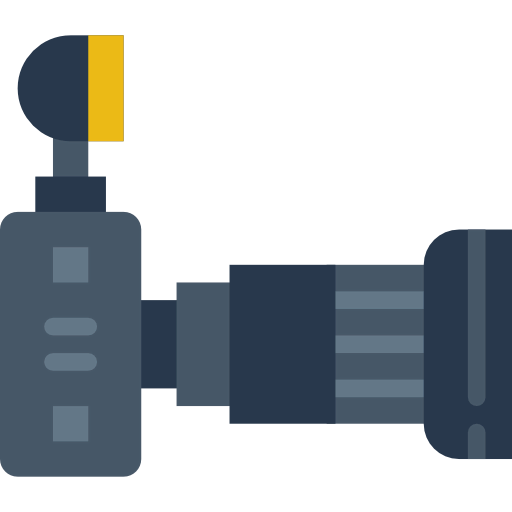 Camera icon