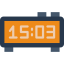 Запястье иконка 64x64