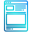 Browser icon 64x64