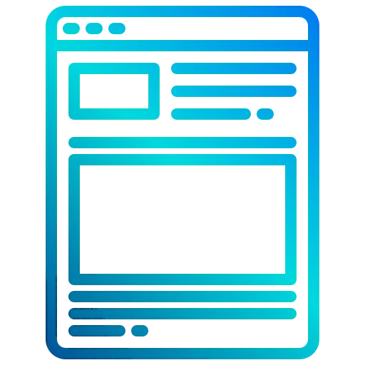 Browser icon