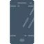 Смартфон иконка 64x64