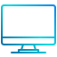 Desktop icon 64x64