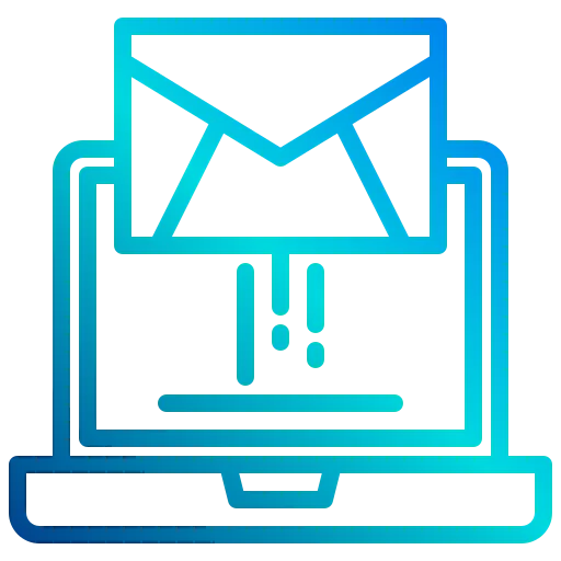 Email icon