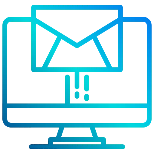 Email icon
