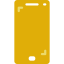 Смартфон иконка 64x64