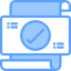 File icon 64x64