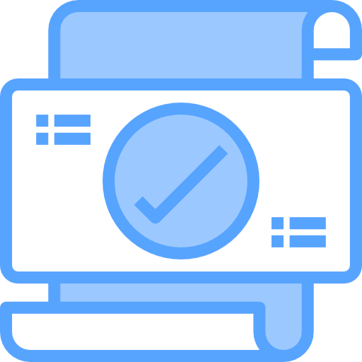 File icon