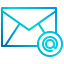 Email icon 64x64