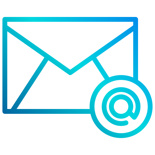 Email icon
