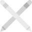 Планшетная ручка иконка 64x64