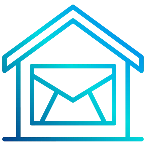 Email icon