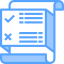 Document icon 64x64