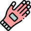 Safety icon 64x64