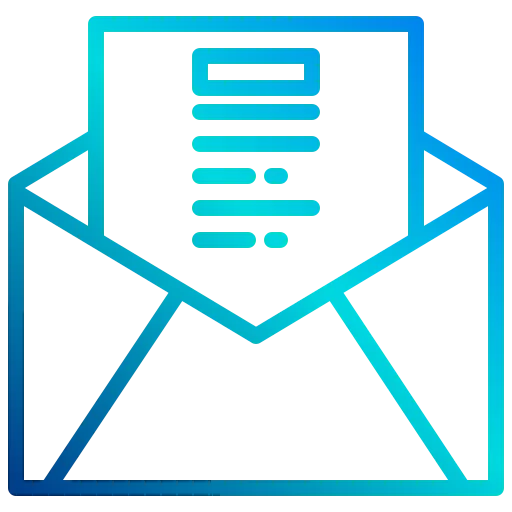 Email icon
