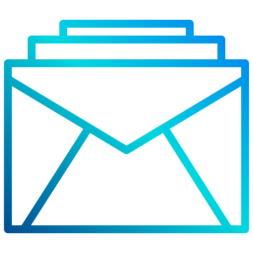 Email icon