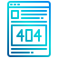Error icon 64x64