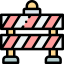 Construction icon 64x64