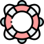 Life saver 상 64x64