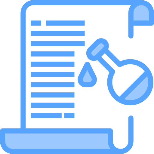 Flask icon
