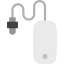 Мышь иконка 64x64