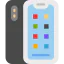 Iphone 상 64x64