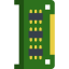 Баран иконка 64x64