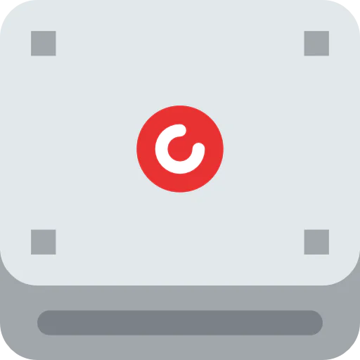 Mini icon